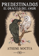 Predestinados. El oráculo del amor