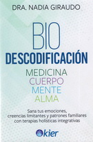 Biodescodificación