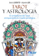 Tarot y astrología