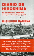 Diario de Hiroshima