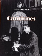 Canciones de Agustín Lara