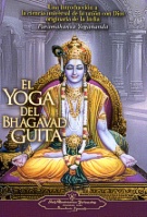Yoga del Bhagavad Guita, El