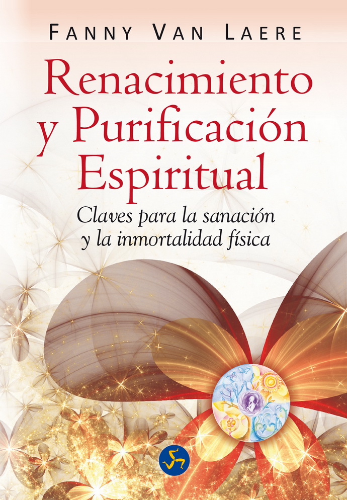 Renacimiento y purificación espiritual