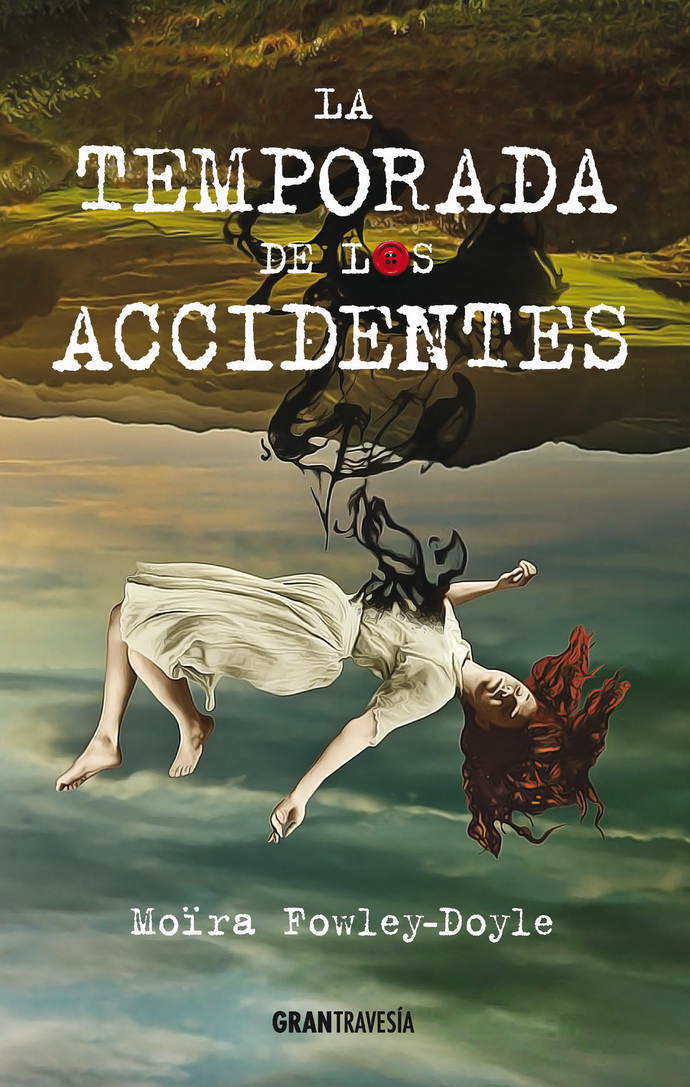Temporada de los accidentes, La