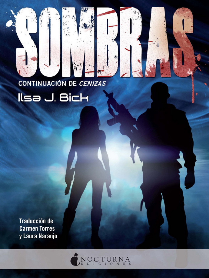 Sombras