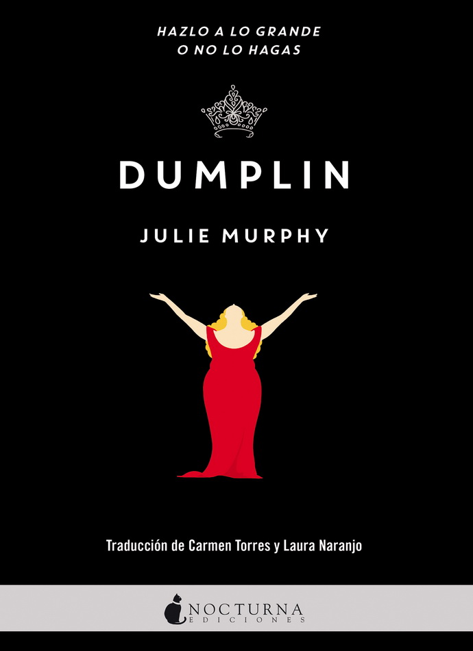 Dumplin