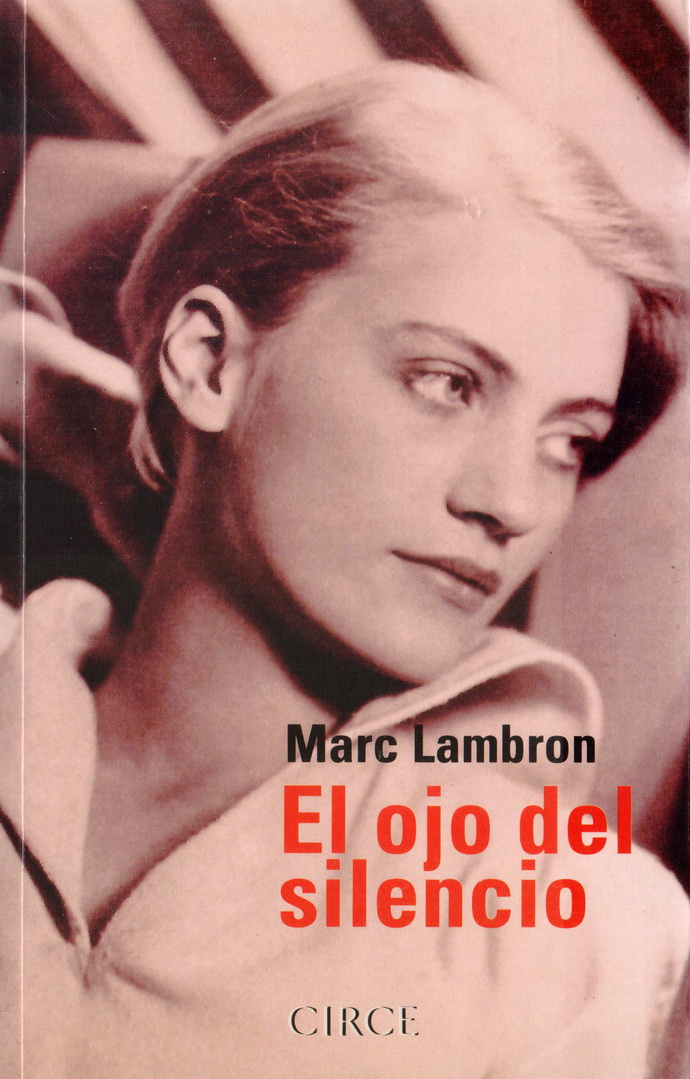 Ojo del silencio, El