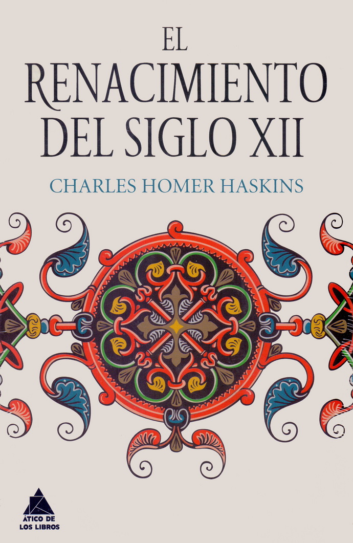 Renacimiento del siglo XII, El