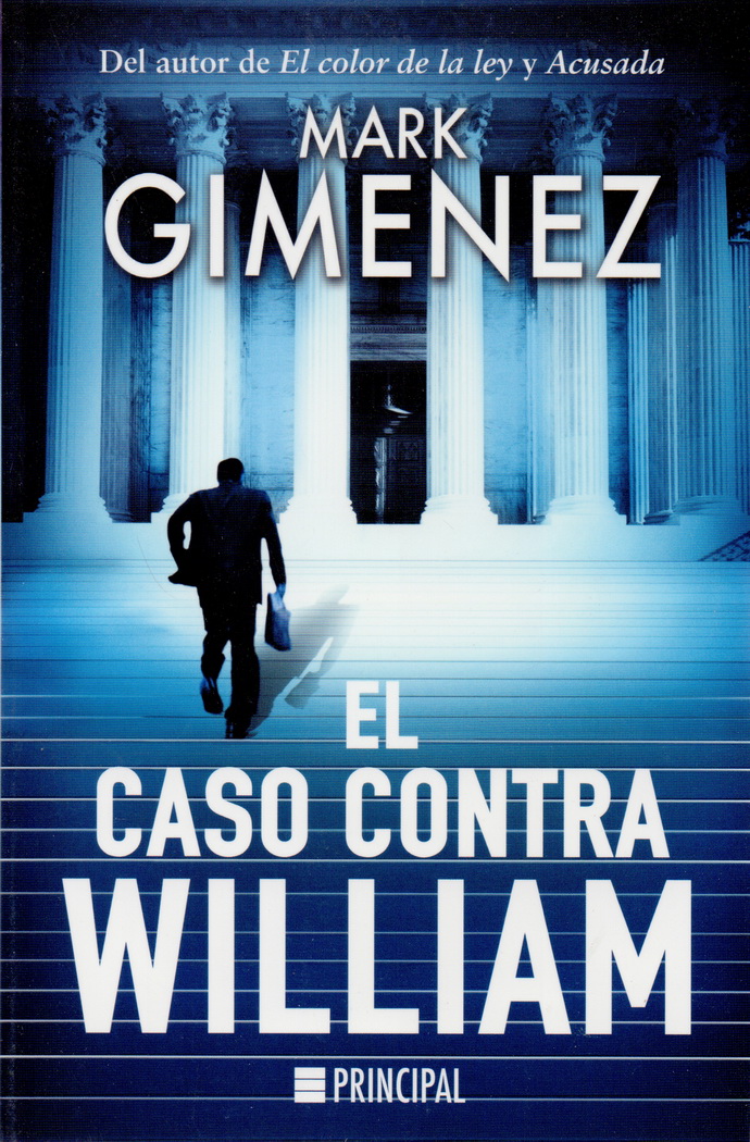 Caso contra William, El