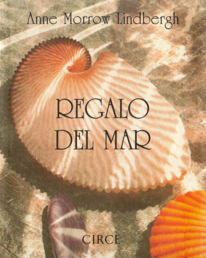 Regalo del mar