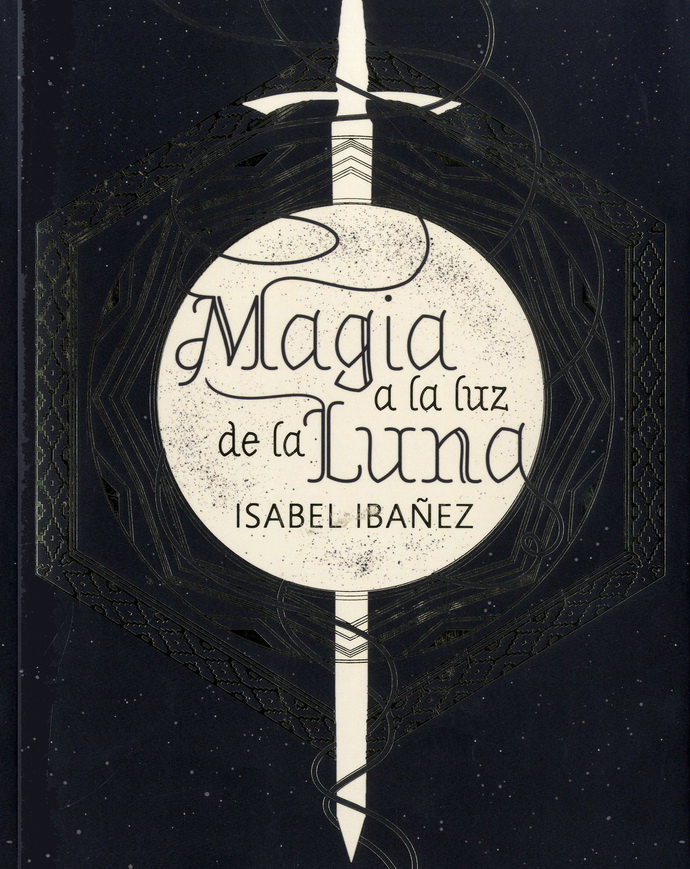 Magia a la luz de la luna