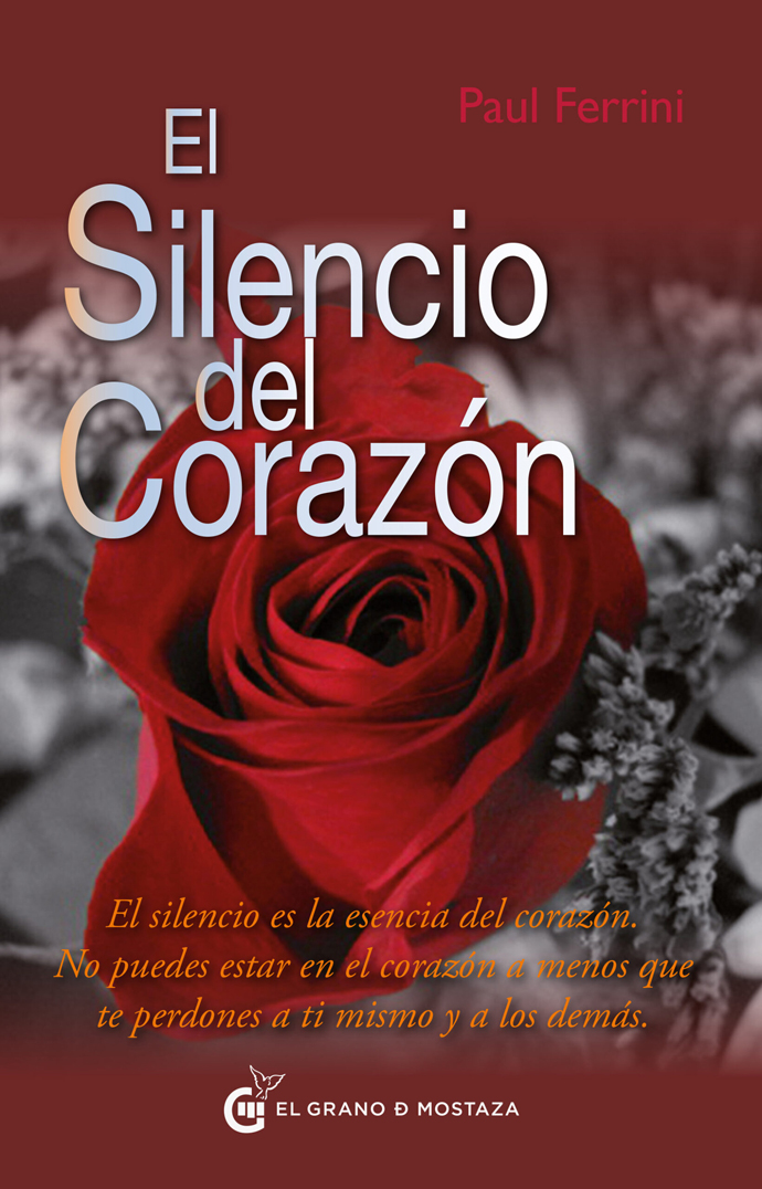 Silencio del corazón, El