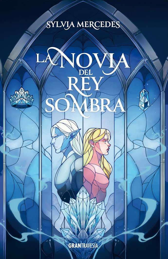 Novia del Rey Sombra, La
