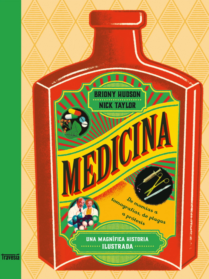 Medicina