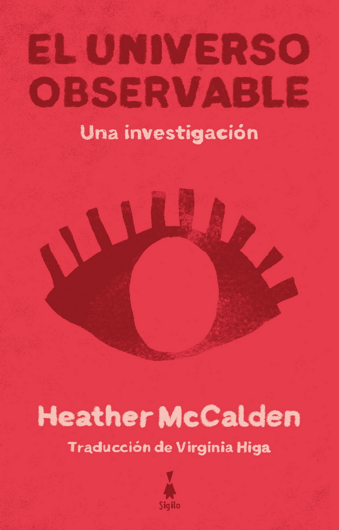 Universo observable, El. Una investigación