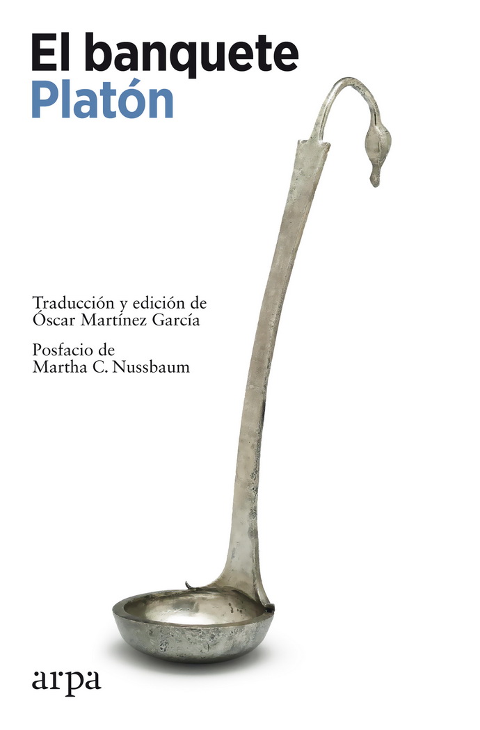 Banquete, El