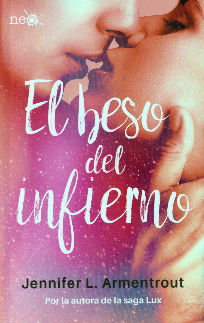 El beso del infierno