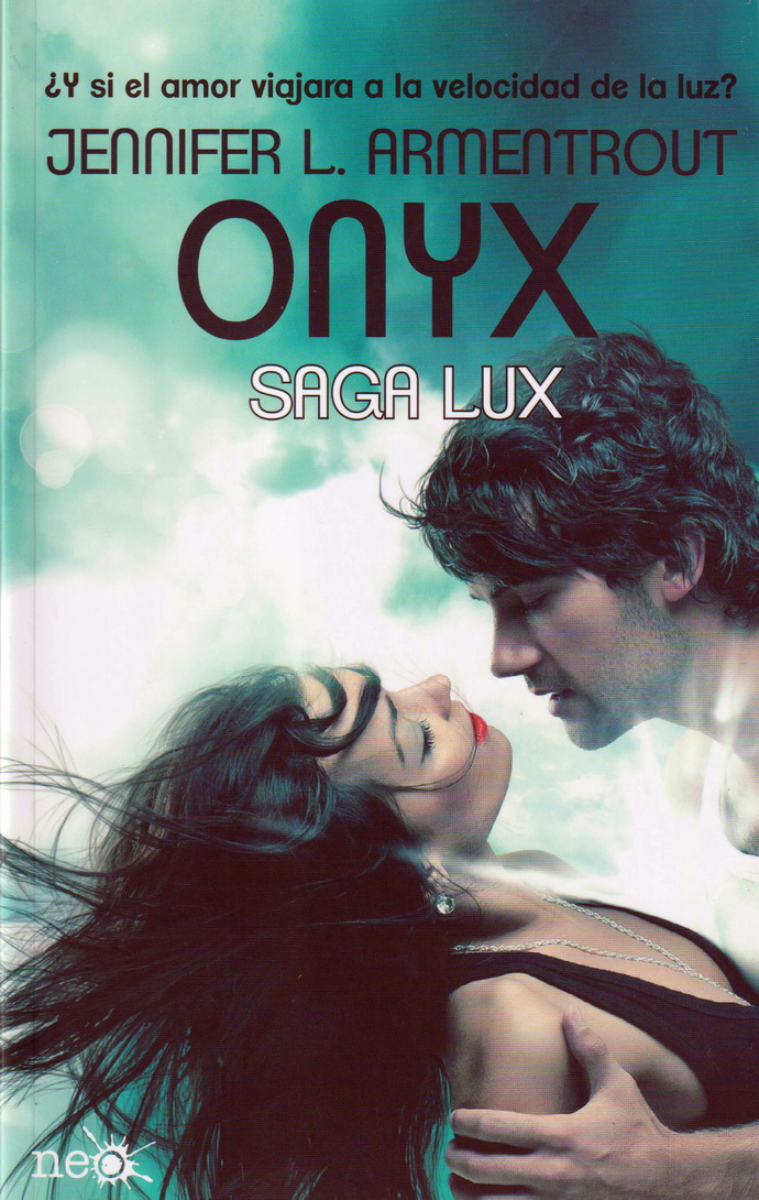 Onyx