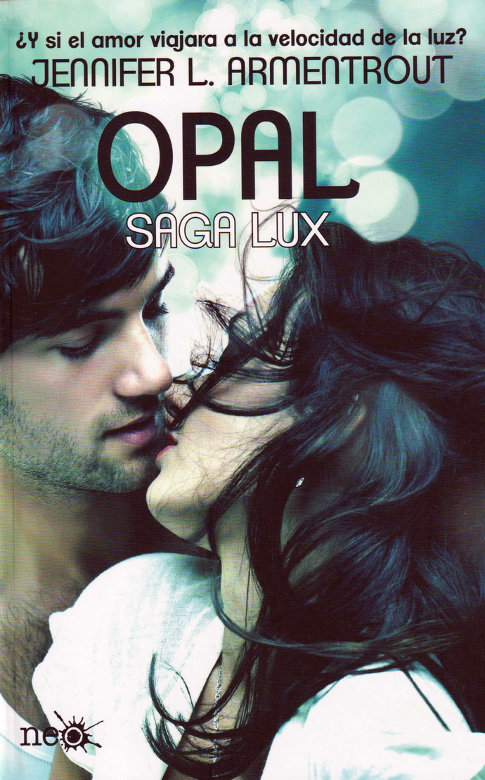 Opal