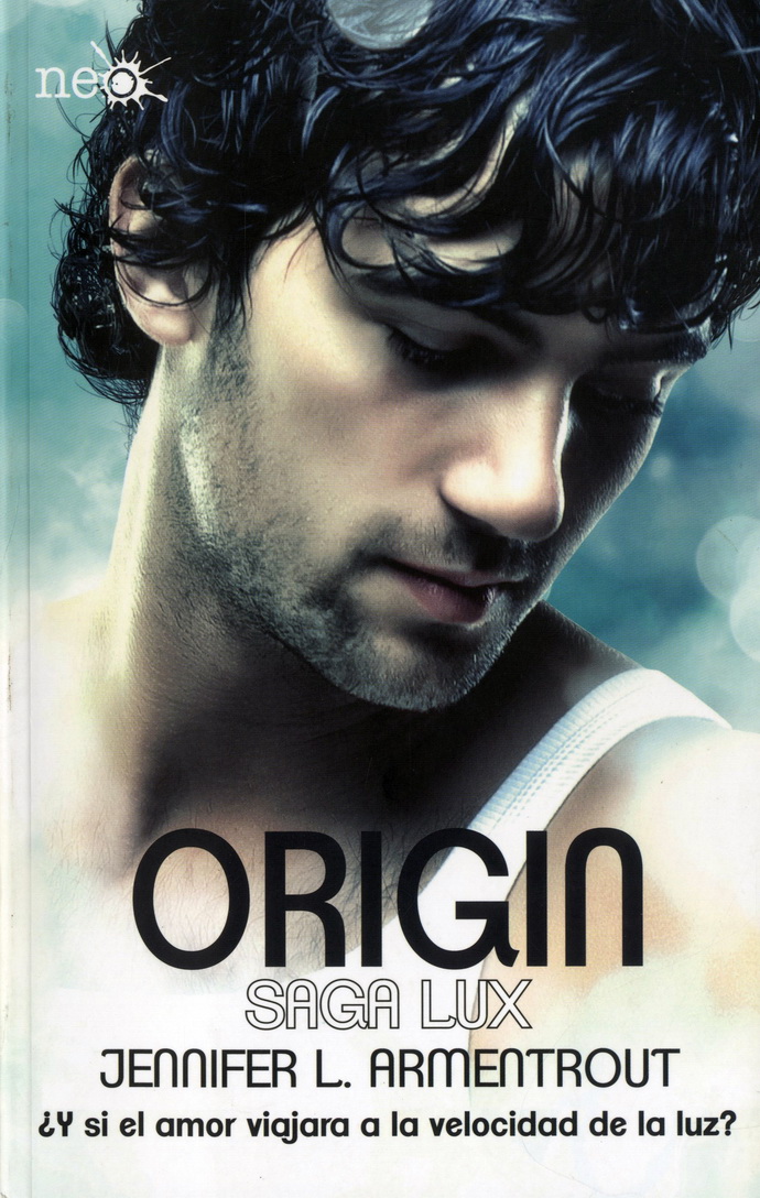 Origin