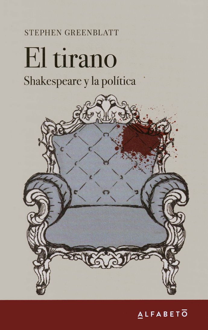 Tirano, El