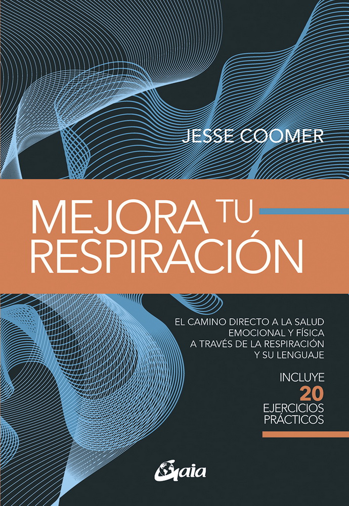 Mejora tu respiración