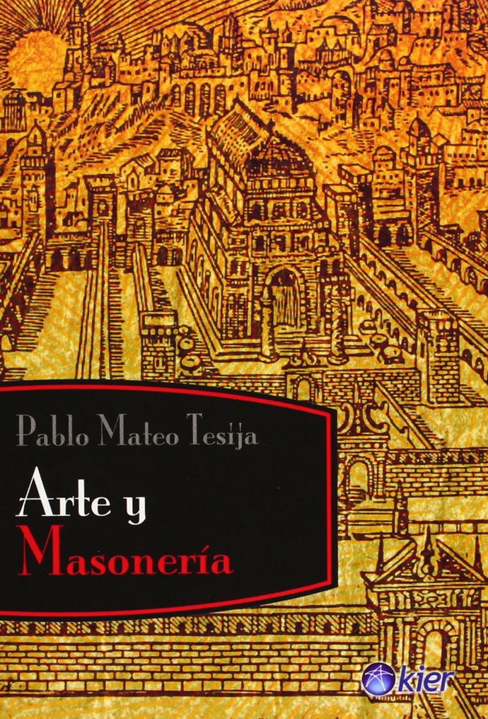 Arte y Masonería