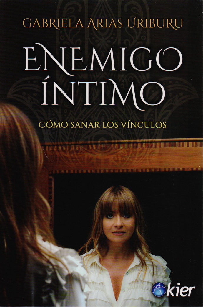 Enemigo intimo