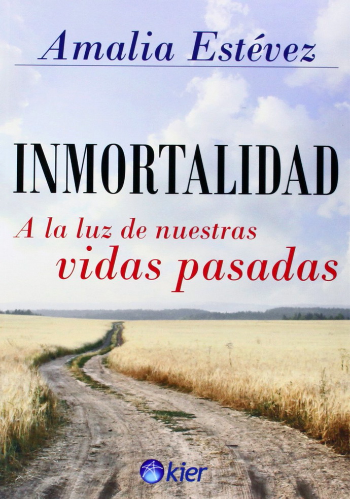 Inmortalidad