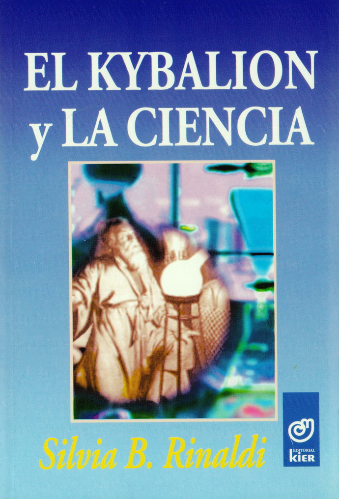 El Kybalion y la ciencia