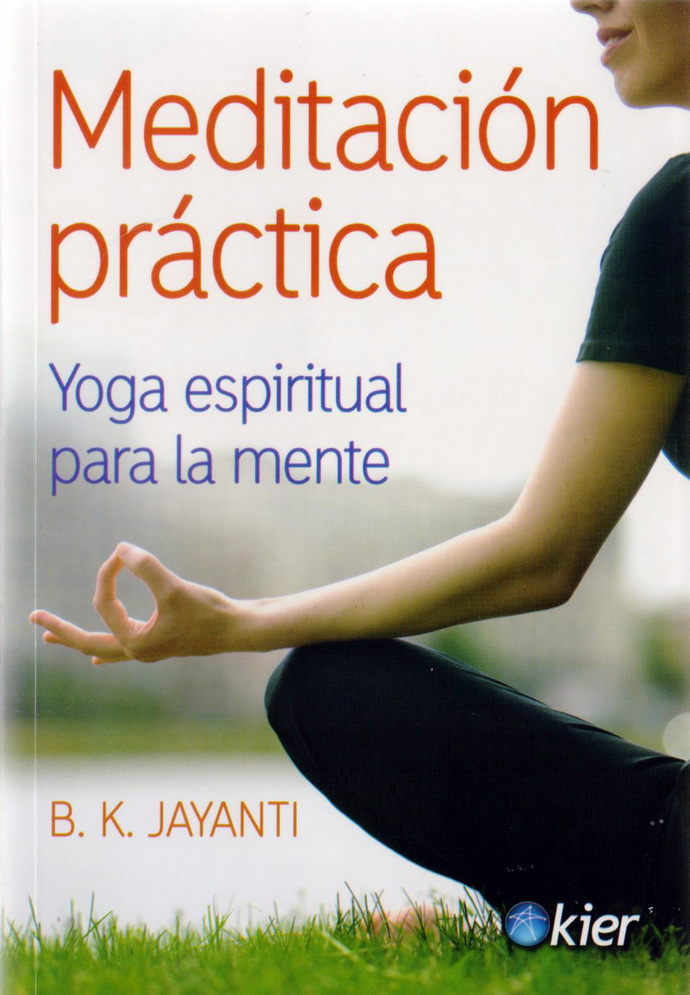 Meditación práctica