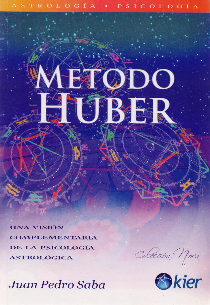 Método huber