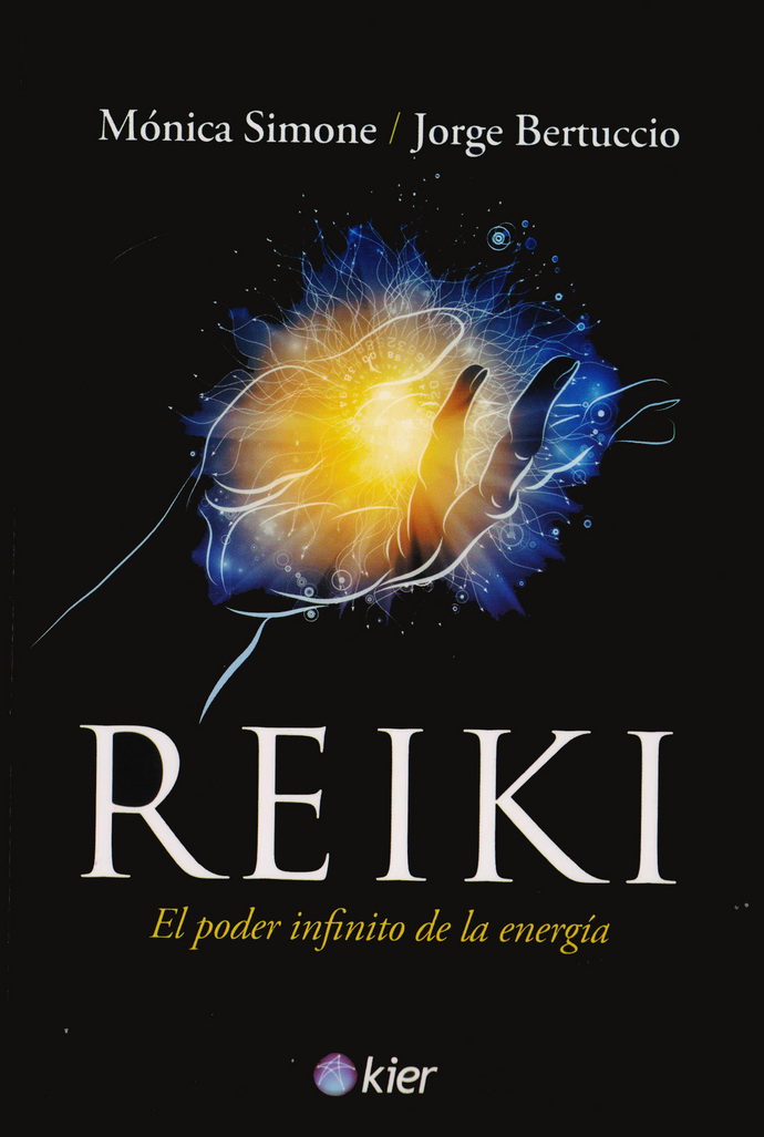 Reiki
