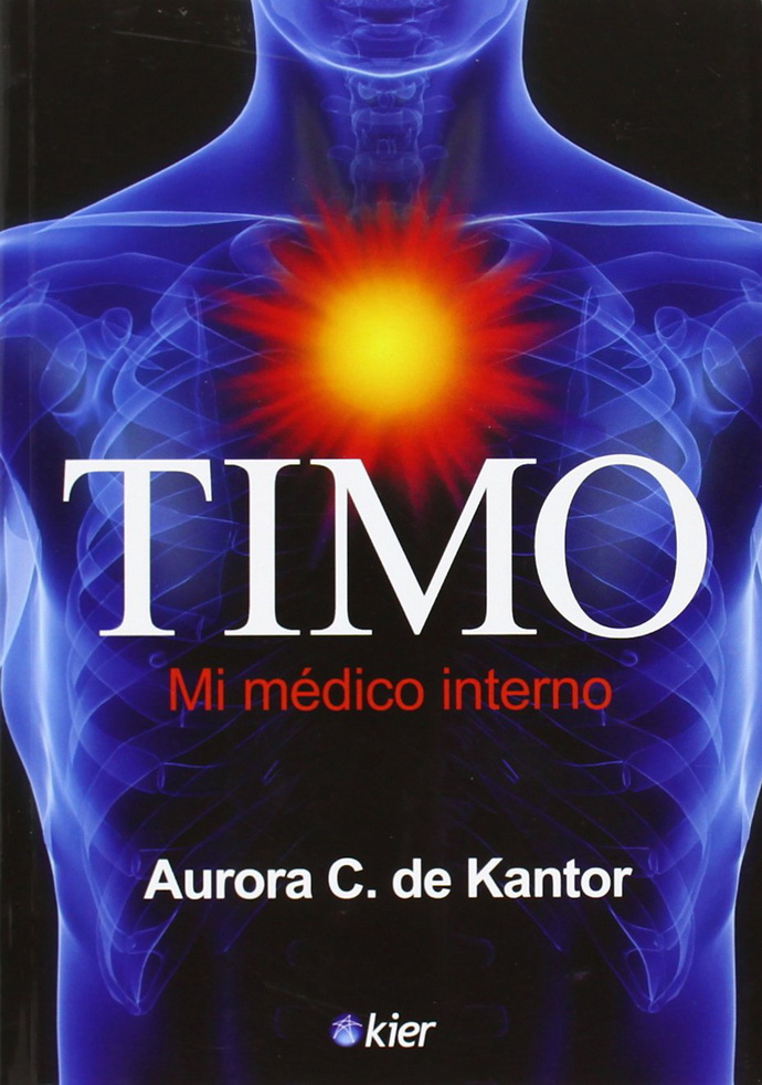 Timo