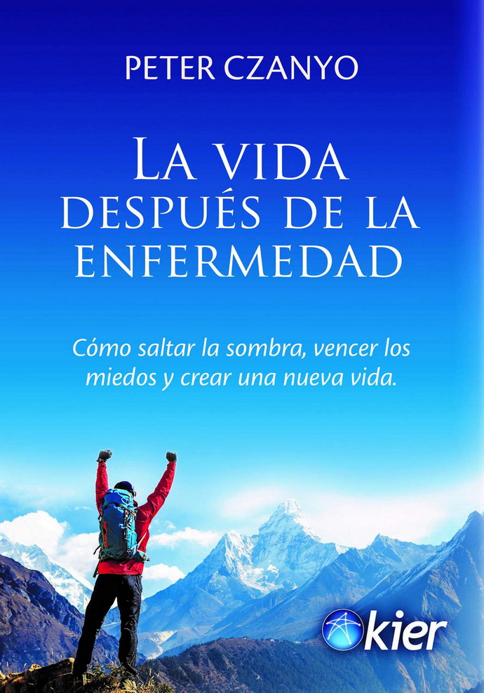 La vida después de la enfermedad