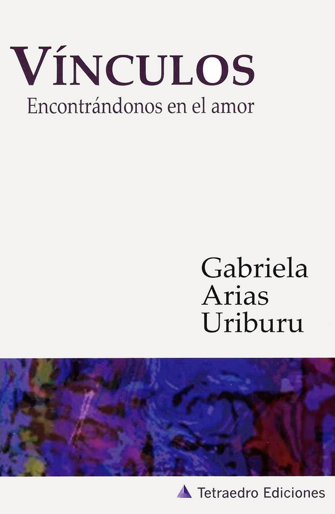 Vínculos