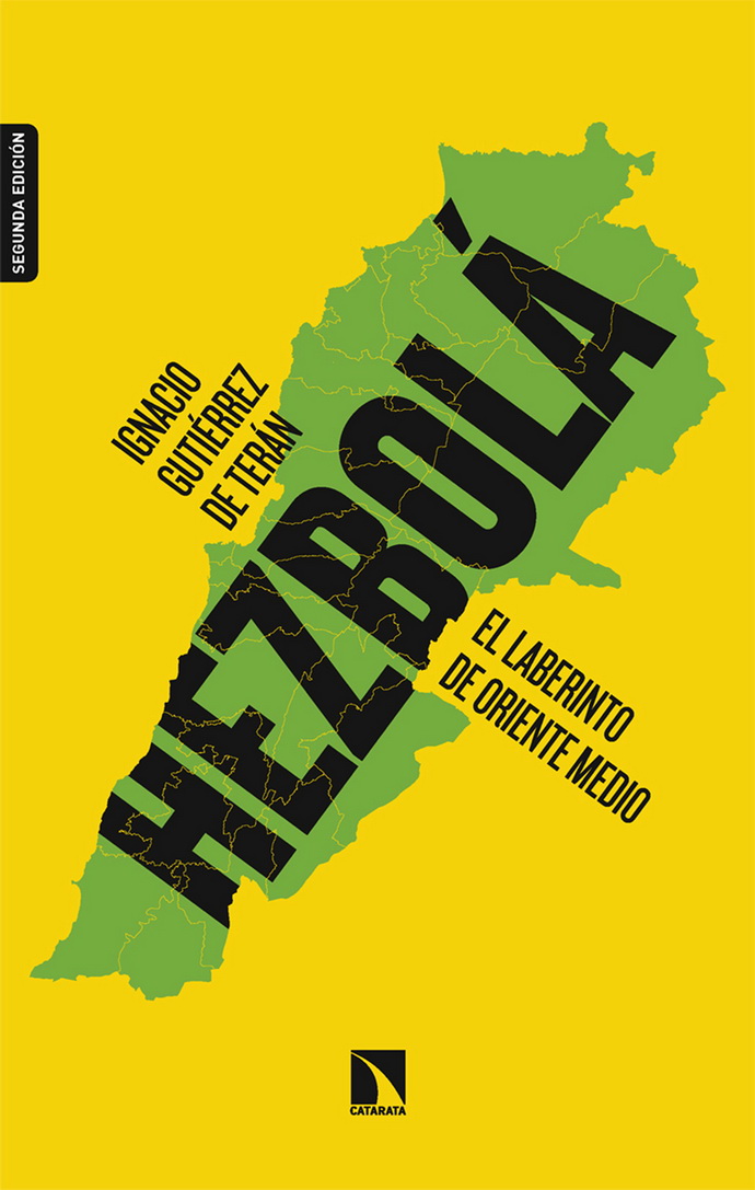 Hezbolá