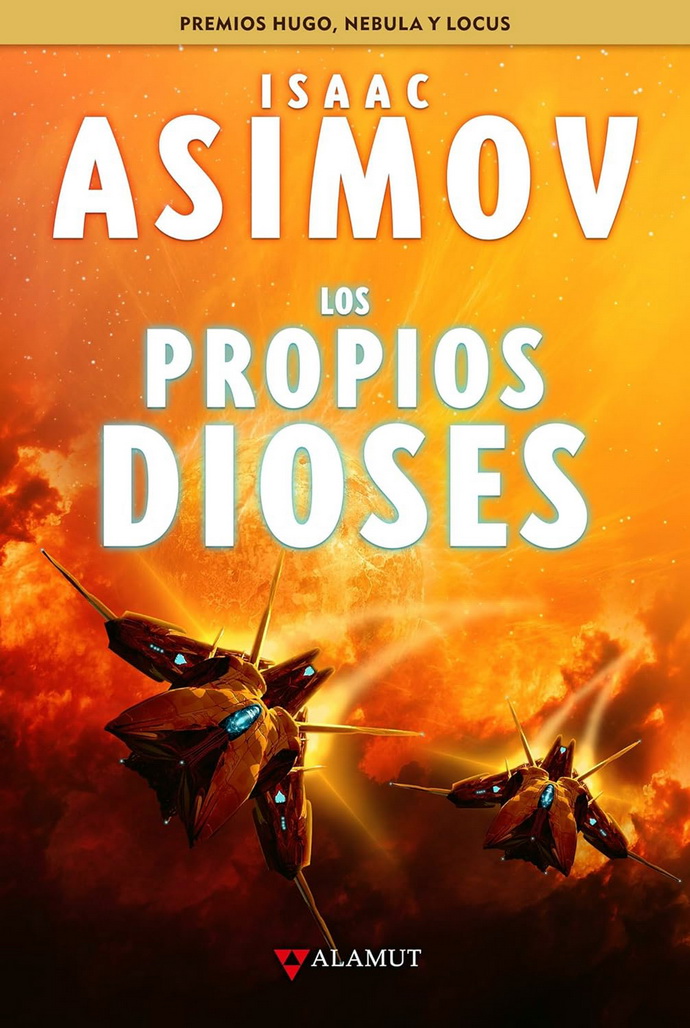 Propios dioses, Los