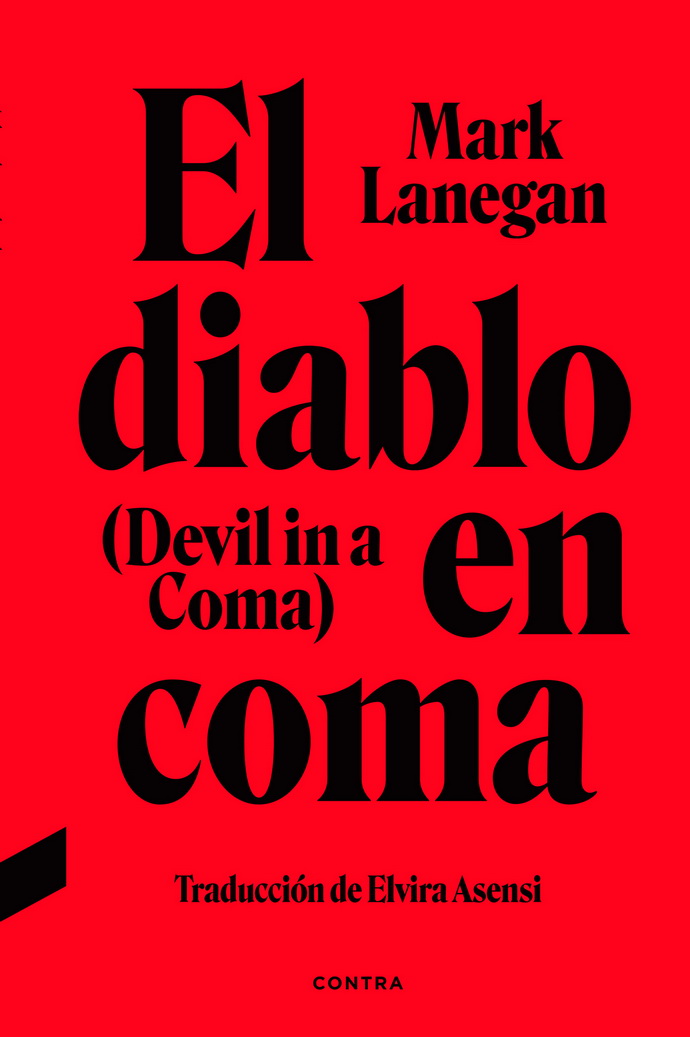 Diablo en coma, El