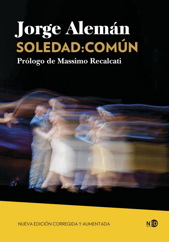 Soledad: Común