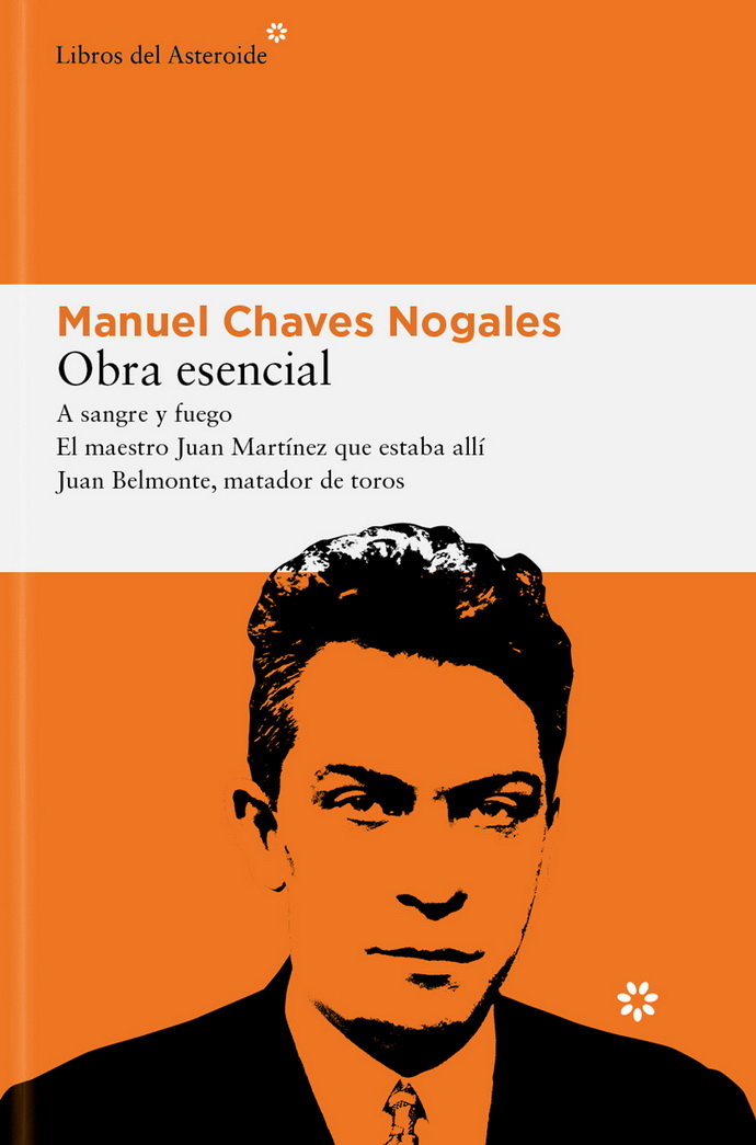 Obra esencial