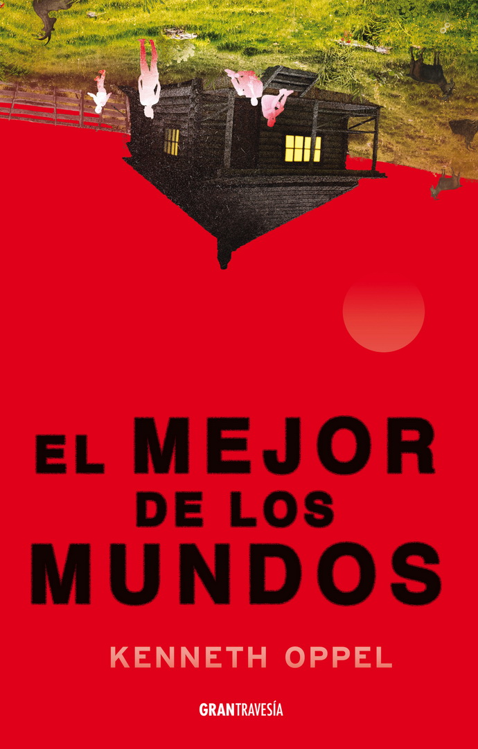 Mejor de los mundos, El