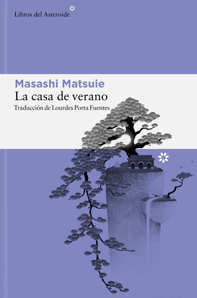 Casa de verano, La