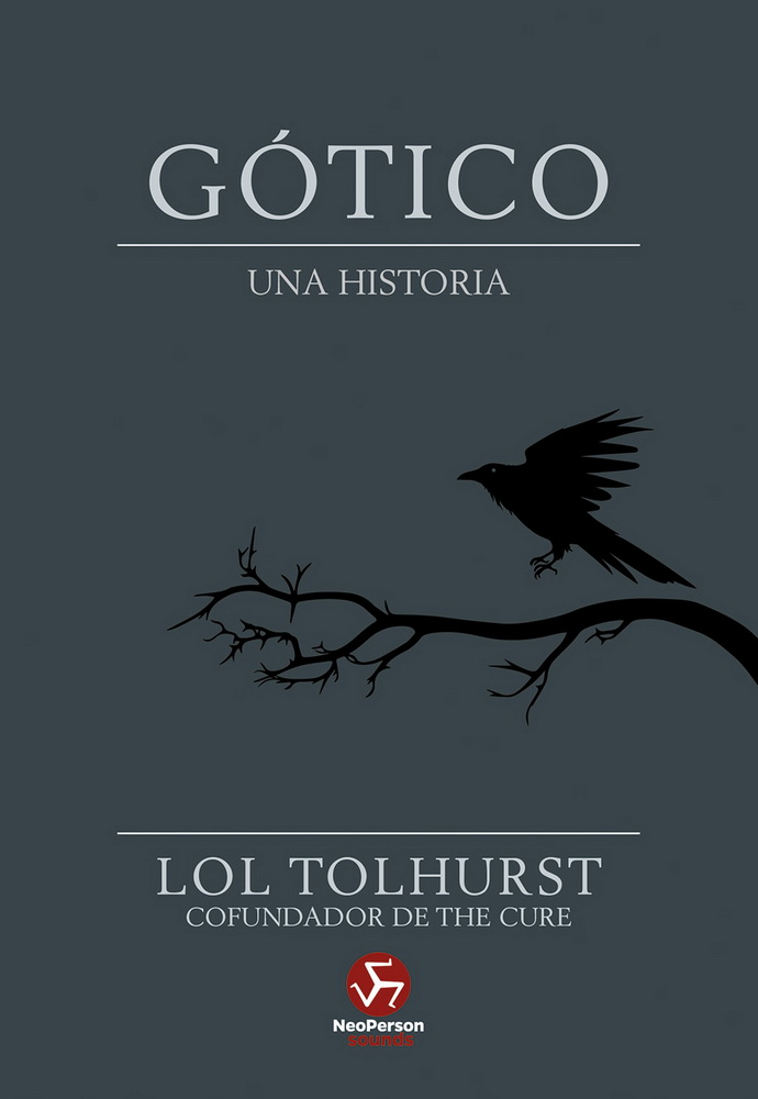 Gótico. Una historia