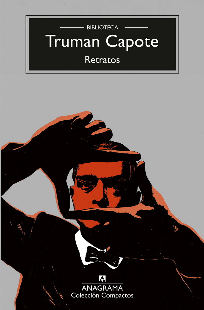 Retratos (Nueva edición)