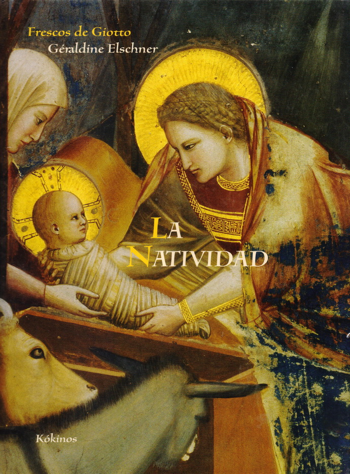 Natividad, La
