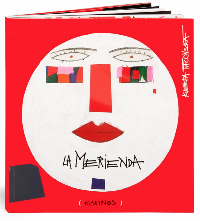 Merienda, La