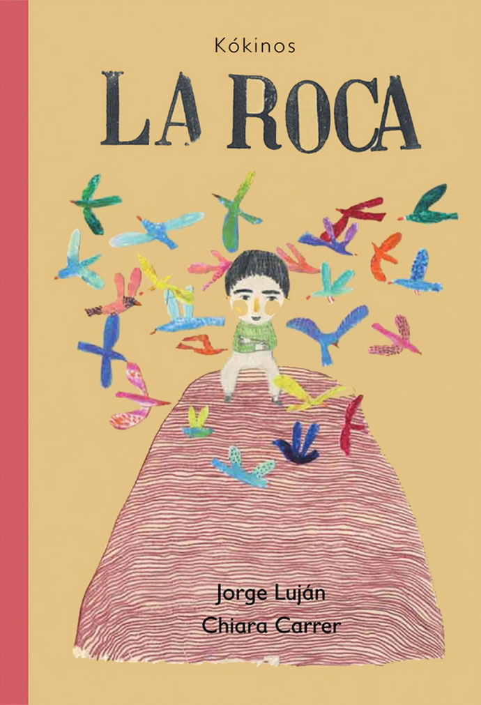 Roca, La