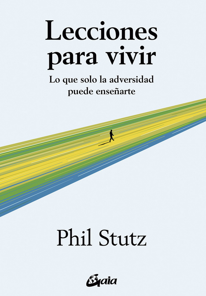 Lecciones para vivir