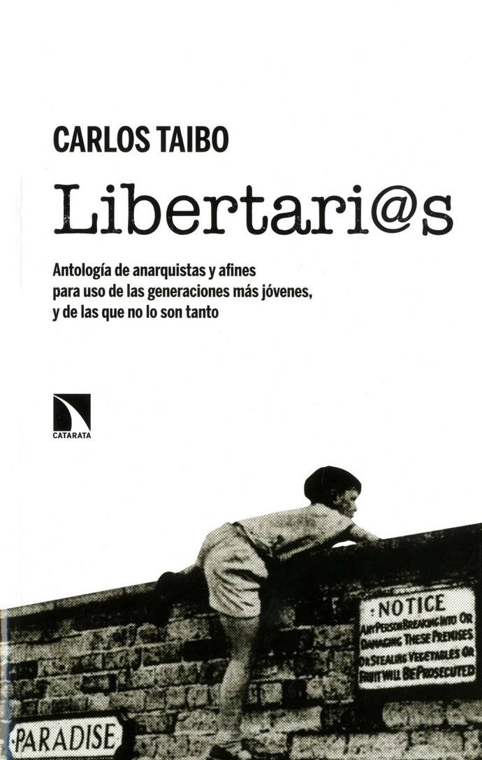 Libertari@s